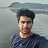 Samarth