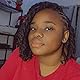 mellie_reads
