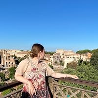 Profile Image for katie.