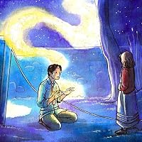 女神異聞録ペルソナ シャドウメイズ by Naoko Korekata | Goodreads