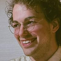 Profile Image for Marco.