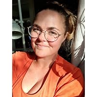 Profile Image for Silje Anthonsen Meum.