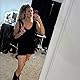 Caitlin Oakey