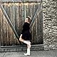 Delaney Larson