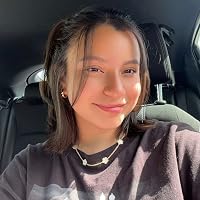 Profile Image for Alexia Kinard.