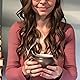 Jessica