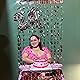 Nerys  Books 