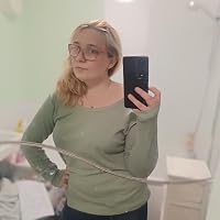 Profile Image for Suzi Craig-Hewett.