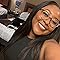 Joi Robinson