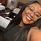 Joi Robinson