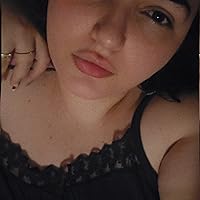 Profile Image for Aurina Ileana.