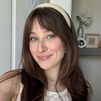 Profile Image for Lauren.