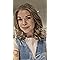 Melissa | melisthereader