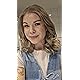Melissa | melisthereader