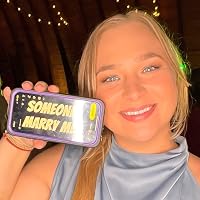 Profile Image for Emily Green.