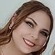 aless