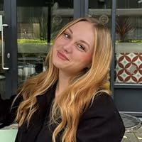 Profile Image for Alex.