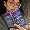 ohistephreads