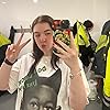 Tyla H