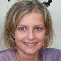 Profile Image for Terri Parker.