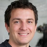 Profile Image for Luis Fry.