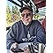 Jim Spinks