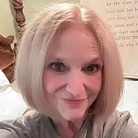 Profile Image for Alison.