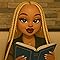 Goddess’ Smut Library 🩷