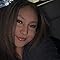 Brianna