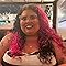 megan.flirtythrills