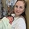 Lainey