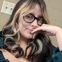 Profile Image for Kiana.