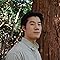 Kevin Ng
