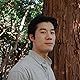Kevin Ng