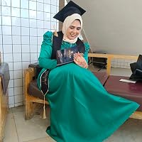 Profile Image for shada El-Najjar .