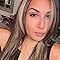 Natalie Velasquez Lawson