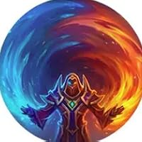 Profile Image for Anthony.