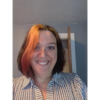 Profile Image for Carley Jerome.