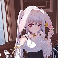 Profile Image for Akevari.