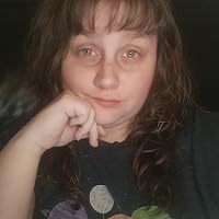 Profile Image for Katie Miller.