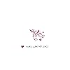 Rana Yousif