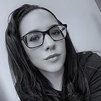 Profile Image for Nicole.