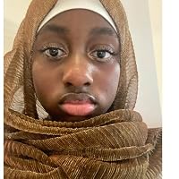Profile Image for rahma.