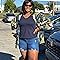 Cassandra Hawkins