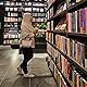 Ihsan Baca Buku