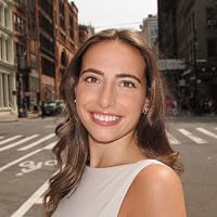 Profile Image for Payton Alibrandi.