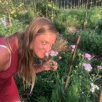 Profile Image for Clara Overlaet-michiels.