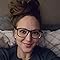 Lydia Shoff