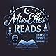 Miss Elle’s Midnight Reads