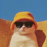 Profile Image for Ekaterina S.